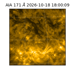 saia - 2026-10-18T18:00:09.348000