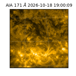 saia - 2026-10-18T19:00:09.348000