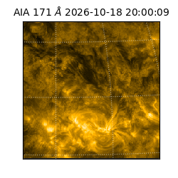 saia - 2026-10-18T20:00:09.348000