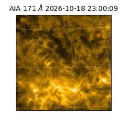 saia - 2026-10-18T23:00:09.348000