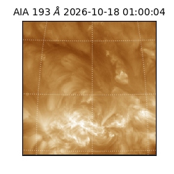 saia - 2026-10-18T01:00:04.843000