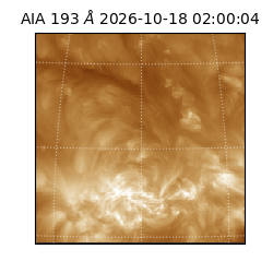 saia - 2026-10-18T02:00:04.843000