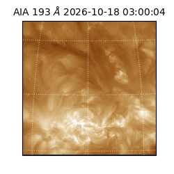 saia - 2026-10-18T03:00:04.842000