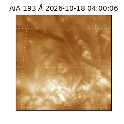 saia - 2026-10-18T04:00:06.227000