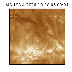 saia - 2026-10-18T05:00:04.843000