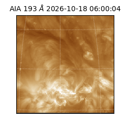 saia - 2026-10-18T06:00:04.842000
