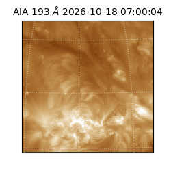 saia - 2026-10-18T07:00:04.842000