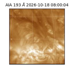 saia - 2026-10-18T08:00:04.842000