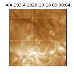 saia - 2026-10-18T09:00:04.843000