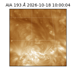 saia - 2026-10-18T10:00:04.842000