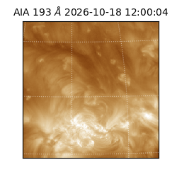 saia - 2026-10-18T12:00:04.842000