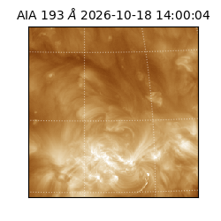 saia - 2026-10-18T14:00:04.843000