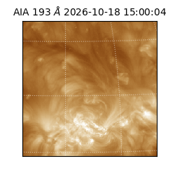 saia - 2026-10-18T15:00:04.842000