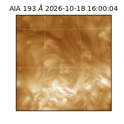 saia - 2026-10-18T16:00:04.842000