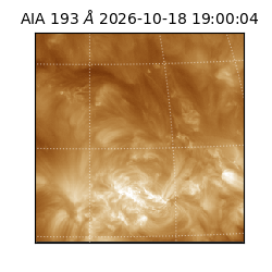 saia - 2026-10-18T19:00:04.842000