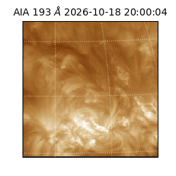 saia - 2026-10-18T20:00:04.842000