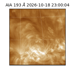 saia - 2026-10-18T23:00:04.842000
