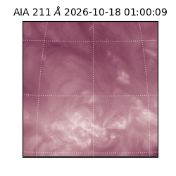 saia - 2026-10-18T01:00:09.623000