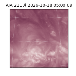 saia - 2026-10-18T05:00:09.623000