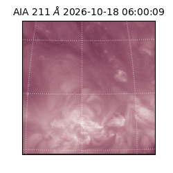 saia - 2026-10-18T06:00:09.624000
