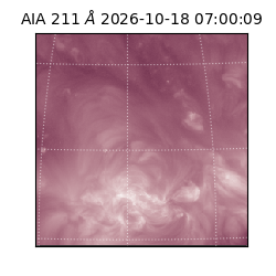 saia - 2026-10-18T07:00:09.624000