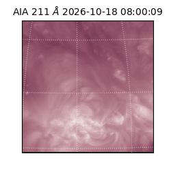 saia - 2026-10-18T08:00:09.623000