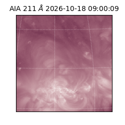 saia - 2026-10-18T09:00:09.623000