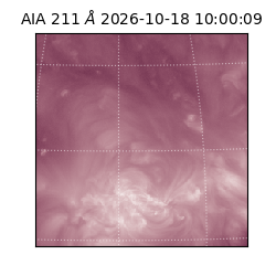 saia - 2026-10-18T10:00:09.623000