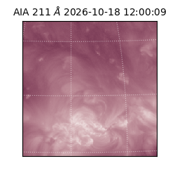 saia - 2026-10-18T12:00:09.632000