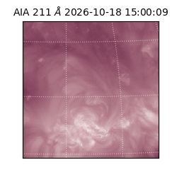 saia - 2026-10-18T15:00:09.621000