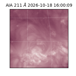 saia - 2026-10-18T16:00:09.623000