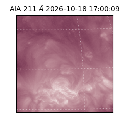 saia - 2026-10-18T17:00:09.621000