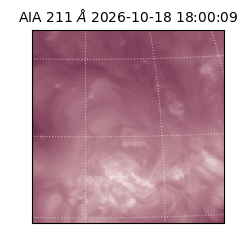 saia - 2026-10-18T18:00:09.623000