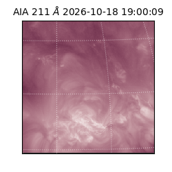 saia - 2026-10-18T19:00:09.622000