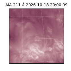 saia - 2026-10-18T20:00:09.624000