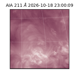 saia - 2026-10-18T23:00:09.622000