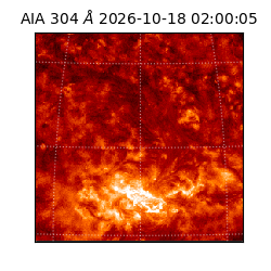 saia - 2026-10-18T02:00:05.128000