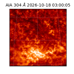 saia - 2026-10-18T03:00:05.128000