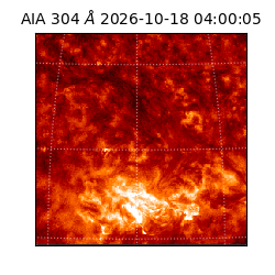 saia - 2026-10-18T04:00:05.128000