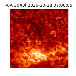 saia - 2026-10-18T07:00:05.128000