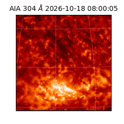 saia - 2026-10-18T08:00:05.128000