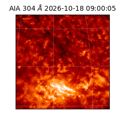 saia - 2026-10-18T09:00:05.128000
