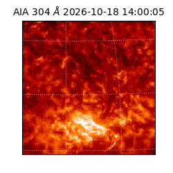 saia - 2026-10-18T14:00:05.129000