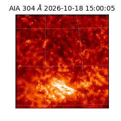 saia - 2026-10-18T15:00:05.128000