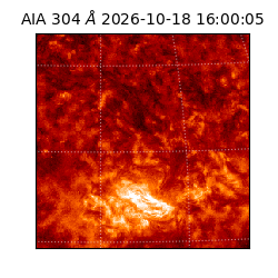 saia - 2026-10-18T16:00:05.128000