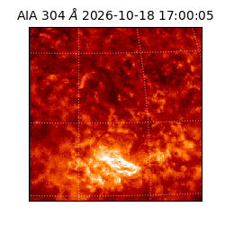 saia - 2026-10-18T17:00:05.129000