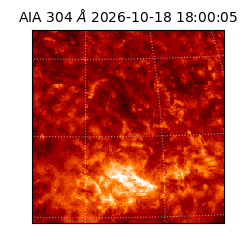 saia - 2026-10-18T18:00:05.129000