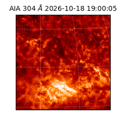 saia - 2026-10-18T19:00:05.128000