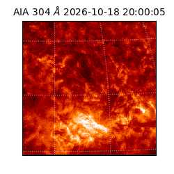 saia - 2026-10-18T20:00:05.128000