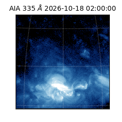 saia - 2026-10-18T02:00:00.622000